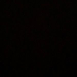 Meet your Posher, Ivan